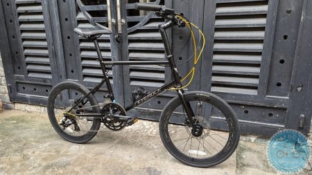 %Mini Velo filename%