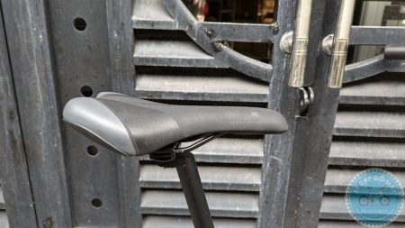 %Mini Velo filename%