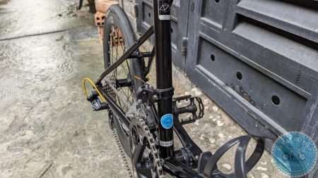 %Mini Velo filename%