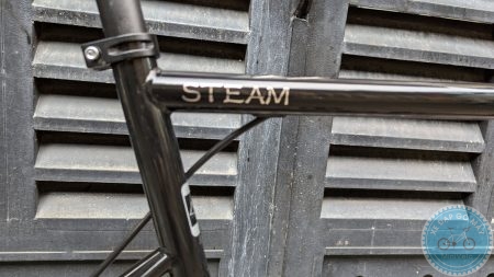 %Mini Velo filename%