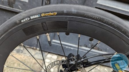 %Mini Velo filename%