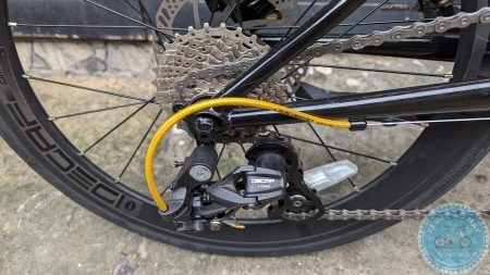 %Mini Velo filename%