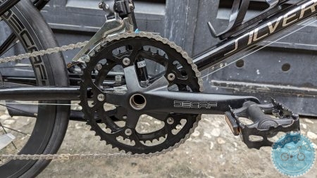 %Mini Velo filename%