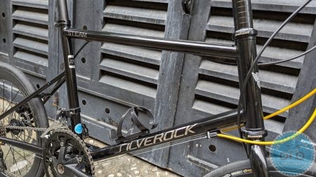 %Mini Velo filename%