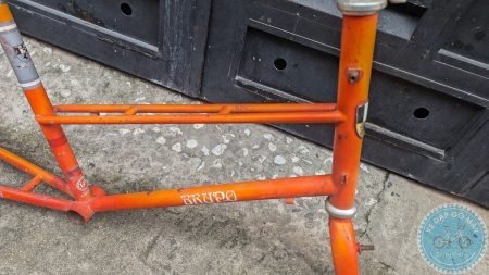 %Mini Velo filename%