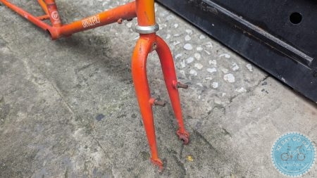 %Mini Velo filename%