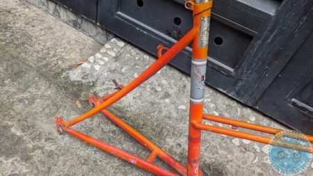 %Mini Velo filename%