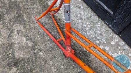 %Mini Velo filename%