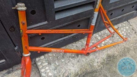 %Mini Velo filename%