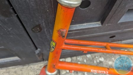 %Mini Velo filename%