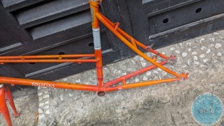 %Mini Velo filename%