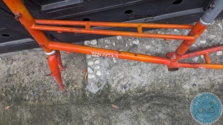 %Mini Velo filename%