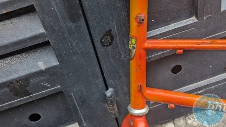 %Mini Velo filename%