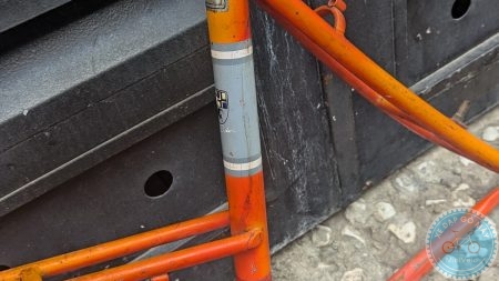 %Mini Velo filename%