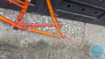 %Mini Velo filename%