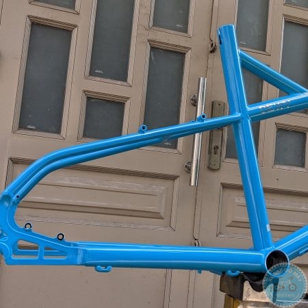 %Mini Velo filename%