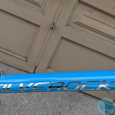 %Mini Velo filename%