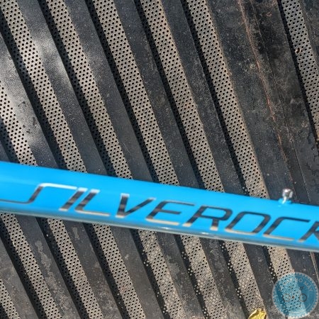 %Mini Velo filename%