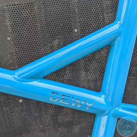 %Mini Velo filename%