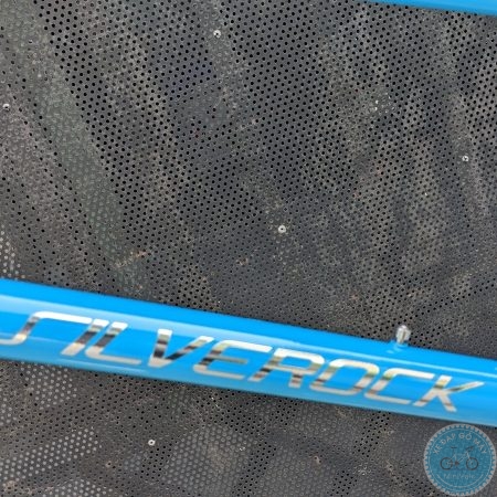 %Mini Velo filename%