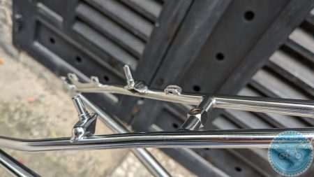 %Mini Velo filename%