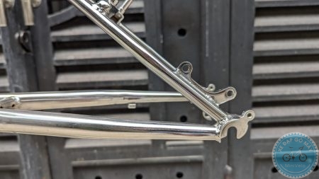 %Mini Velo filename%