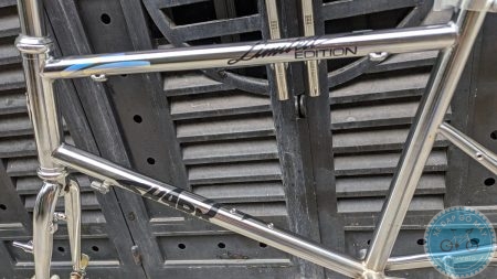 %Mini Velo filename%