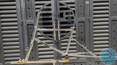 %Mini Velo filename%