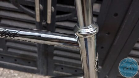 %Mini Velo filename%