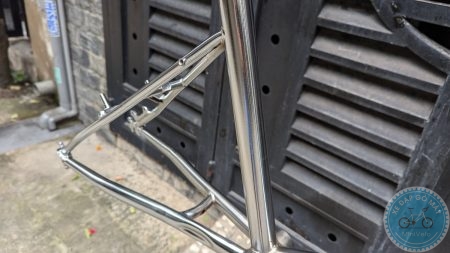 %Mini Velo filename%