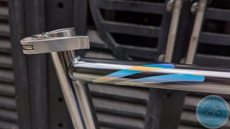 %Mini Velo filename%