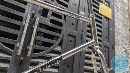 %Mini Velo filename%