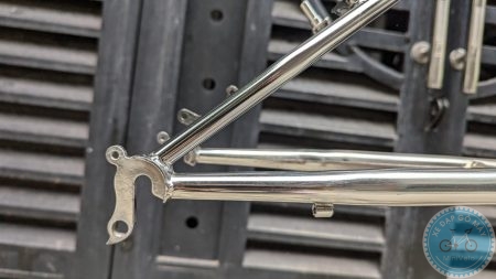 %Mini Velo filename%