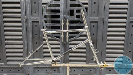 %Mini Velo filename%