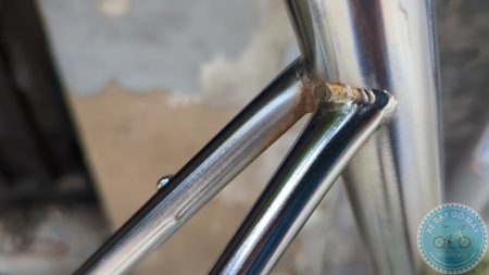 %Mini Velo filename%