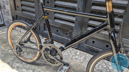 %Mini Velo filename%