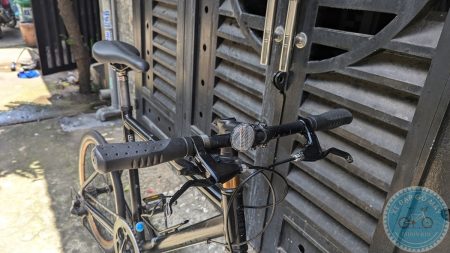 %Mini Velo filename%