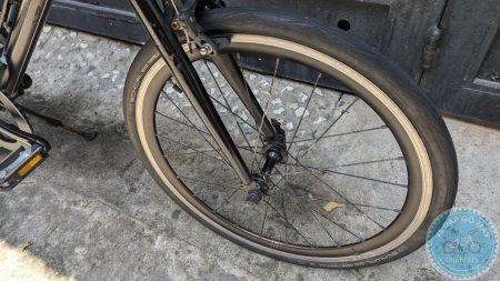 %Mini Velo filename%