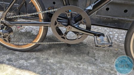 %Mini Velo filename%