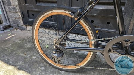 %Mini Velo filename%