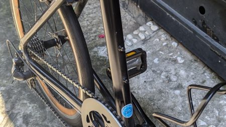 %Mini Velo filename%