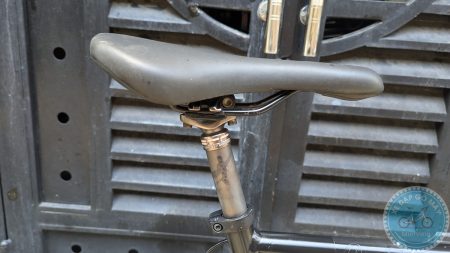 %Mini Velo filename%