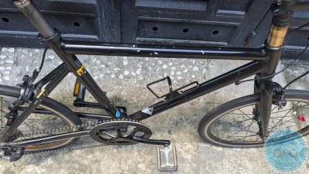 %Mini Velo filename%