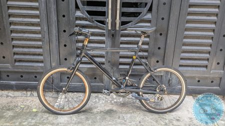 %Mini Velo filename%