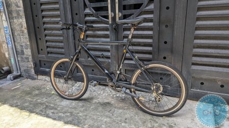 %Mini Velo filename%