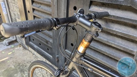 %Mini Velo filename%