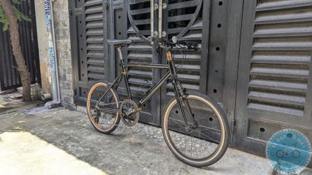 %Mini Velo filename%