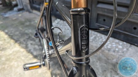 %Mini Velo filename%