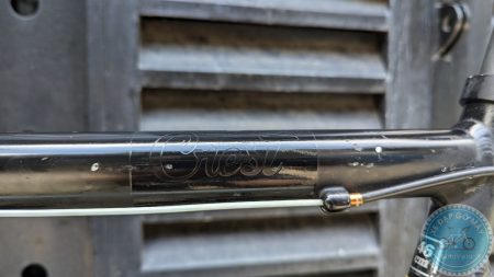 %Mini Velo filename%