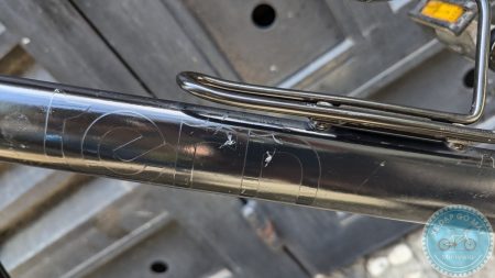 %Mini Velo filename%